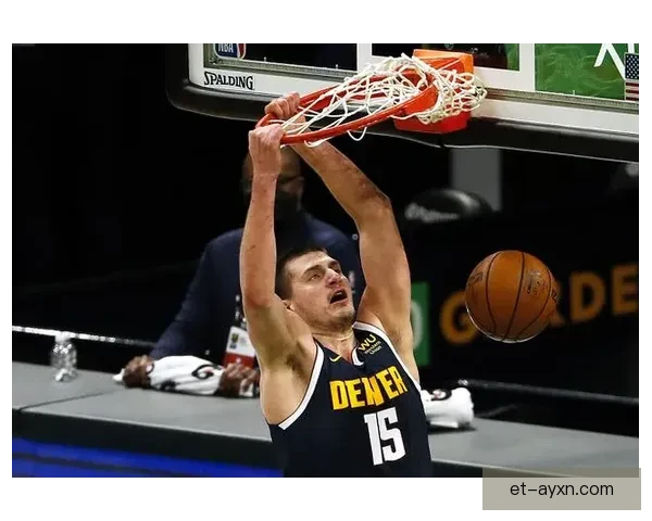 戈斯波特主场憾负布烈治全场表现与关键瞬间回顾