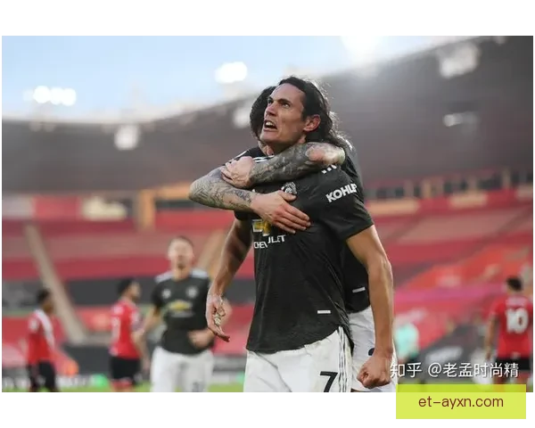 新泻天鹅乙队惊险逆转淡滨尼流浪收获宝贵胜利